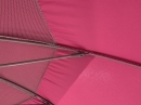  Maui & Sons   2.20m UPF50+ Magenta (1560) 